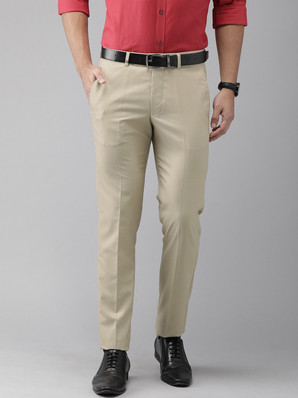 flipkart trouser