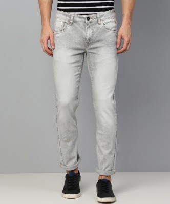 flying machine men's jeans online