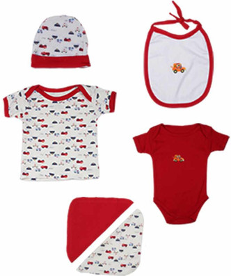 6 month baby dress flipkart