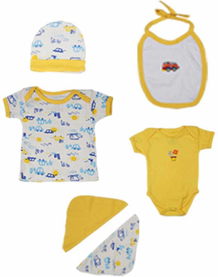 baby dress in flipkart