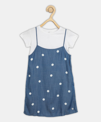 barbie dress for 13 year girl