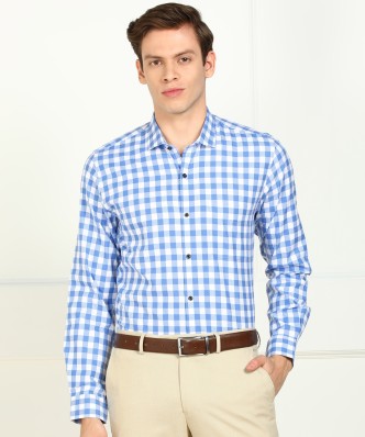 peter england shirts lowest price