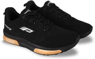 flipkart online shopping sports shoes