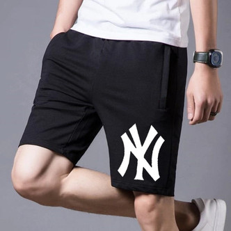 flipkart mens shorts