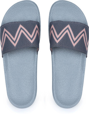 flipkart online shopping chappals