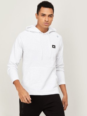 white sweatshirt mens online