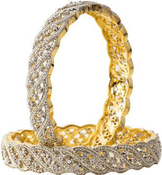 flipkart jewellery bangles bracelets & armlets