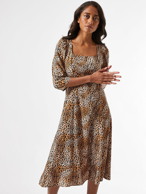 cute summer mini dresses