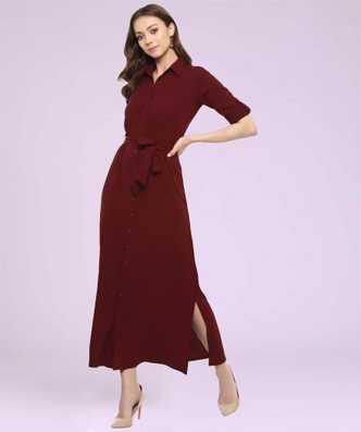 One Piece Dress Upto 50 To 80 Off On Designer Long One Piece Dress Online At Best Prices Flipkart Com