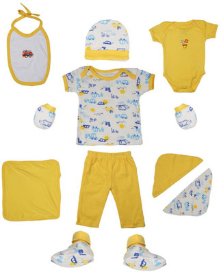 6 month baby dress flipkart
