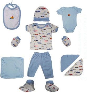 infant dress clothes