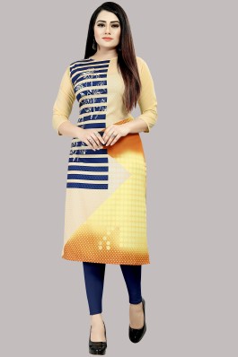 umbrella dress flipkart