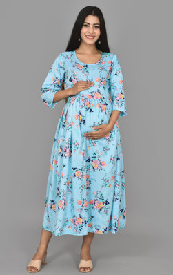 Flowy dresses online india Clearance