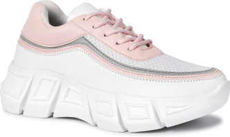flipkart women's footwear casual shoes