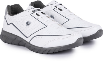 lancer sports shoes under 1000