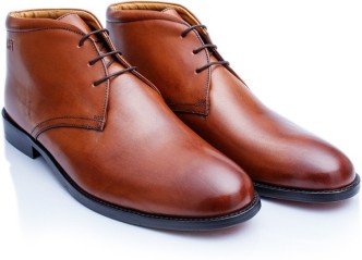 buy chukka boots online