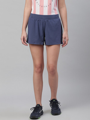adidas womens shorts