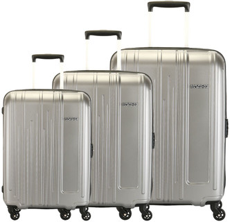 American tourister travel bags online clearance