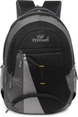 flycart bags