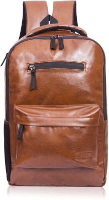 Sreeleathers gents bags online price