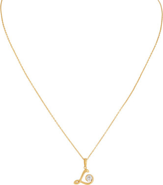 city gold chain flipkart