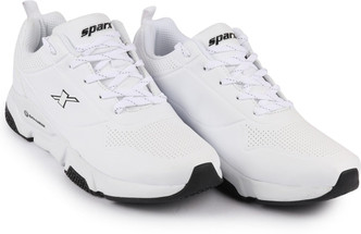 Sparx shoes under 2000 discount