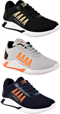 mens sports shoes under 1000