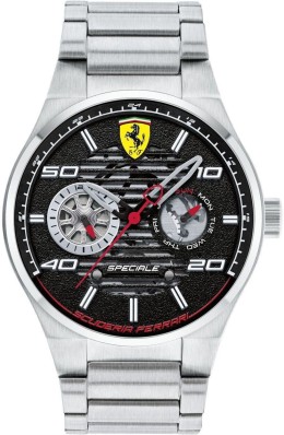 Ferrari on sale watches flipkart