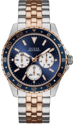 cheapest guess watches