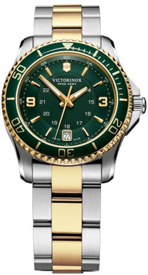 Swiss army watch price in india Clearance