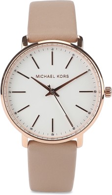 Buy Michael Kors (MK) Watches Online 