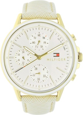 tommy hilfiger watches under 5000