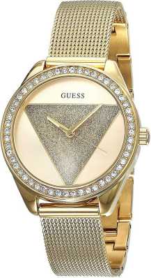 Guess Watches - Watches | GC watches Online For Men & Women at Best Prices in | Flipkart.com