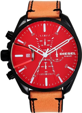 diesel watch near me