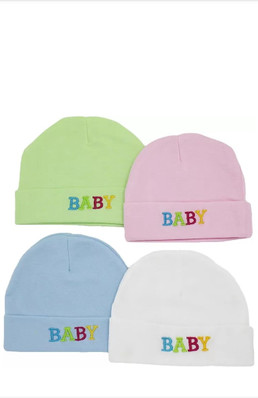 Kids Caps - Buy Kids Caps Online at 