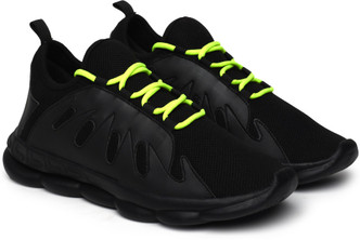 best place to buy gym shoes