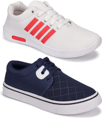 Buy sports shoes under 200 flipkart 