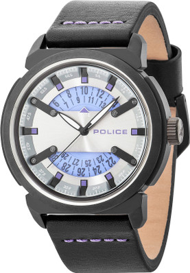 pl15001jsu61m