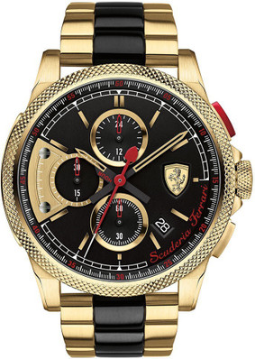ferrari watches flipkart