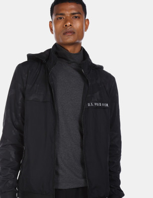 U S Polo Assn Mens Jackets - Buy U S 