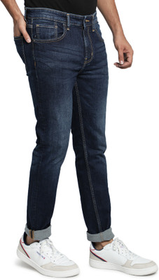 red tape jeans price