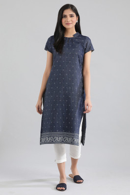 Aurelia kurti flipkart Clearance