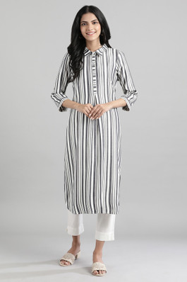 aurelia short kurtis