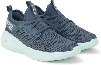 skechers ladies shoes price in india