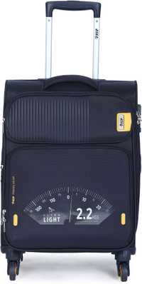 Vip Bags Buy Vip Luggage Travel Bags Online At Best Prices In India Flipkart Com Vip Bags Buy Vip Luggage Travel Bags Online At Best Prices In India Flipkart Com