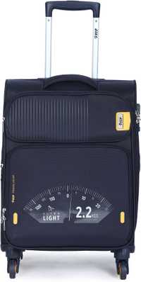 Vip Bags Buy Vip Luggage Travel Bags Online At Best Prices In India Flipkart Com