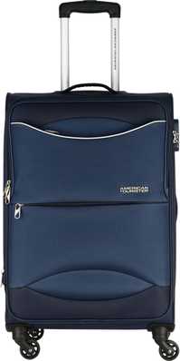 American Tourister Bags Upto 50 To 80 Off On American Tourister Bags Online Flipkart