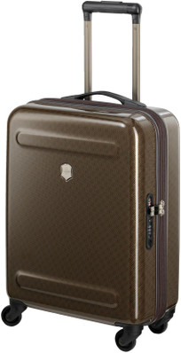 buy victorinox luggage