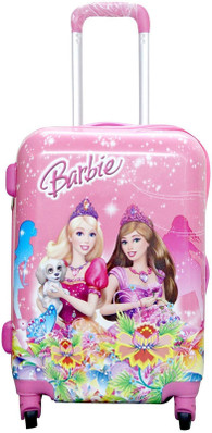 D S Paradise Suitcases - Buy D S 