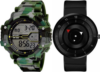 buy custom watches online